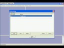Teamspeak Perl Mod AWAY