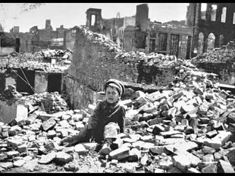SAN FRANCISCO BAY - Columbia 3548 - 02-09-1907 Peaked on US charts at #2 in 1907. Scenes from the 1906 San Francisco Earthquake. The San Francisco earthquake of 1906 was a major...