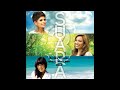 I liked a @YouTube video http://t.co/Xl0KMWak Beribu Sesalan - Jaclyn Victor, Ning Baizura dan Shila Hamzah