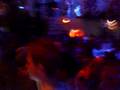 Lissat & Voltaxx - Release yourself @The O