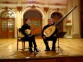 Lute Duo - BAROQUE INSIGHT 2