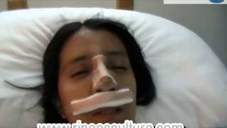 Guillermo Navarro Santos-7