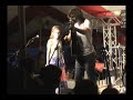 A Mourning Rain - Mercury Column (w/ Tribe of Judah)