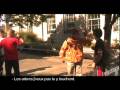 Jam Parkour Montreal Jam Parkour Montreal