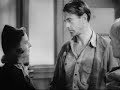 Meet Gary Cooper Meet Gary Cooper