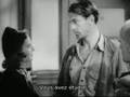 How to find John Doe - Meet John Doe - Gary Cooper - Flixster Video