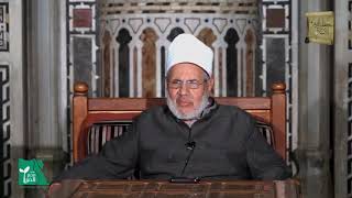 الحلقة الخامسة والخمسون 