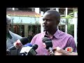 Mutula's post-mortem due on Monday