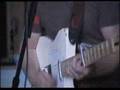 The Brightlights - Inspired By
