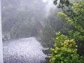 Unwetter 26.07.08 Schwerte bei Dortmund