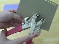 Hot Spot: How to use the Crop A Dile Hot Spot: How to use the Crop A Dile