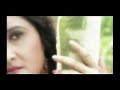 Aiman Udaas, Janana Sta pa waswaso ki Osam, A true love song