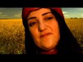 wekfilm KOMA MAZLUMAN İro newroz e