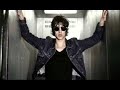 The Verve - This Is Music (montage)