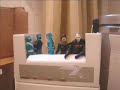 Prison Fight: Blood Bath