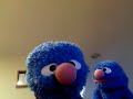 Girlfriend by Avril Lavigne (Sung By The Sock Brothers) Girlfriend by Avril Lavigne (Sung By The Sock Brothers)