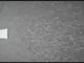 XIU XIU - I Broke Up - unofficial videoclip
