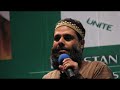 PYM-LS: Saaya-e-Khuda-E-Zuljalal