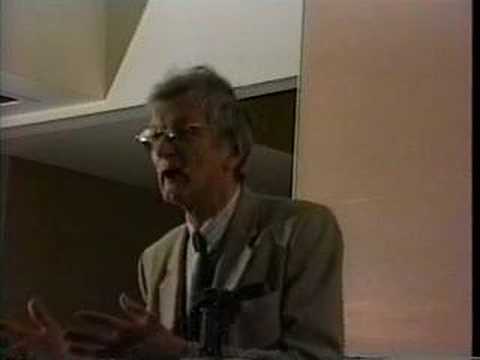 John Michell on 