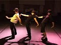 Offjazz juniors Nice / France Offjazz juniors Nice / France
