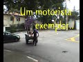 Minirrotatoria