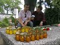Teraz H?asko: Instalacja H?awki