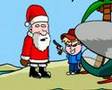 Die-Weihnachtsmannve
