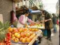 Doing Business in Taiwan: A Day in Taipei