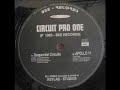 circuit-pro-one-sequential-circuits-1993-hardtrance.html