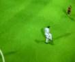UEFA-Euro-2008-Bug-I