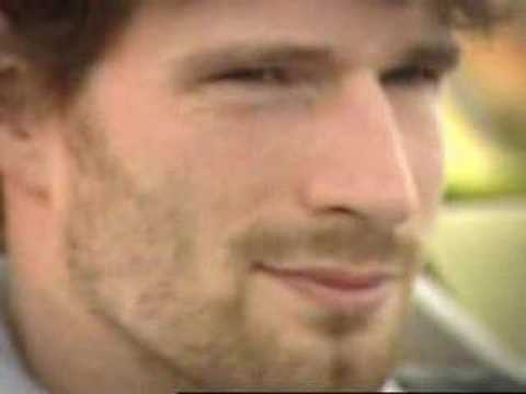 La otra cara de Arne