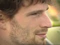 Arne Friedrich - EURO 2008 德国官方欧洲杯球员系列之弗里德里希 Arne Friedrich - EURO 2008 德国官方欧洲杯球员系列之弗里德里希