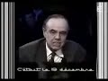 frederic  mitterand sur l'afrique