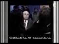 Frederic Mitterand sur l'Afrique