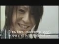 AN CAFE Yagai de Nyappy Live [Subs] PART 1