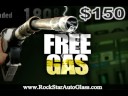 Windshield Replacement Peoria |$150 FREE GAS| Peoria Windshield