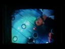 Journey to Orion Part 1