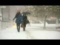 Tell us your snow stories