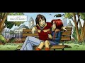 w.i.t.c.h. couples