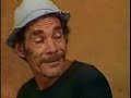 montagem funk chaves tr�fico na vila