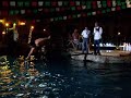 Wes Winning Tequila