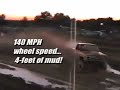 Edelbrock... American Made Performance Edelbrock... American Made Performance