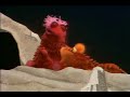 The Cozbainian Galiou Hop Hop - The Muppet Show The Cozbainian Galiou Hop Hop - The Muppet Show