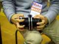 UDA