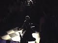 William Kurk Breakin\