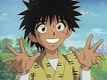 Samurai X ( RK ) 12 1/3 Audio Latino DVD Rip