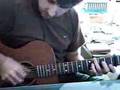 Clip Graeme Allwright Je perds ou bien je gagne