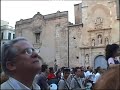 L'Aljub va participar en l'Aplec de dolçaina i percussió celebrat en Algemesí,  totes les colles van interpretar a l'hora la Muixeranga.