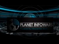2012-05-31 Infowars Nightly News Bilderberg Crime Scene 2/2