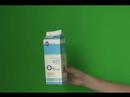 CKV Film MaartensCollege